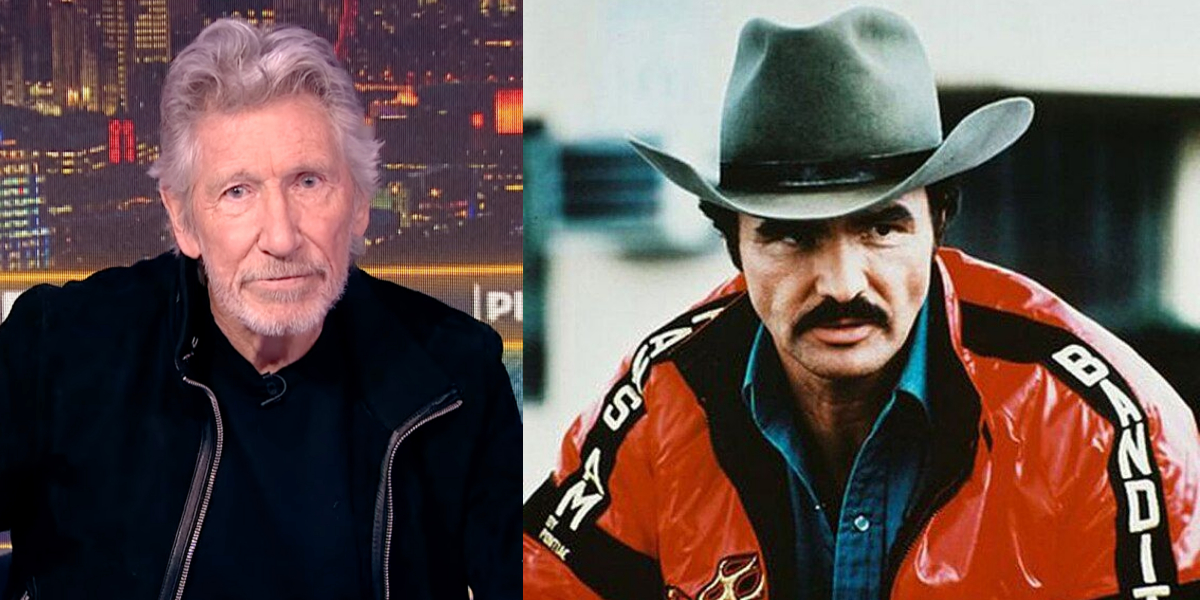6-septembrie,-calendarul-zilei:-roger-waters-implineste-82-de-ani/-moare-burt-reynolds