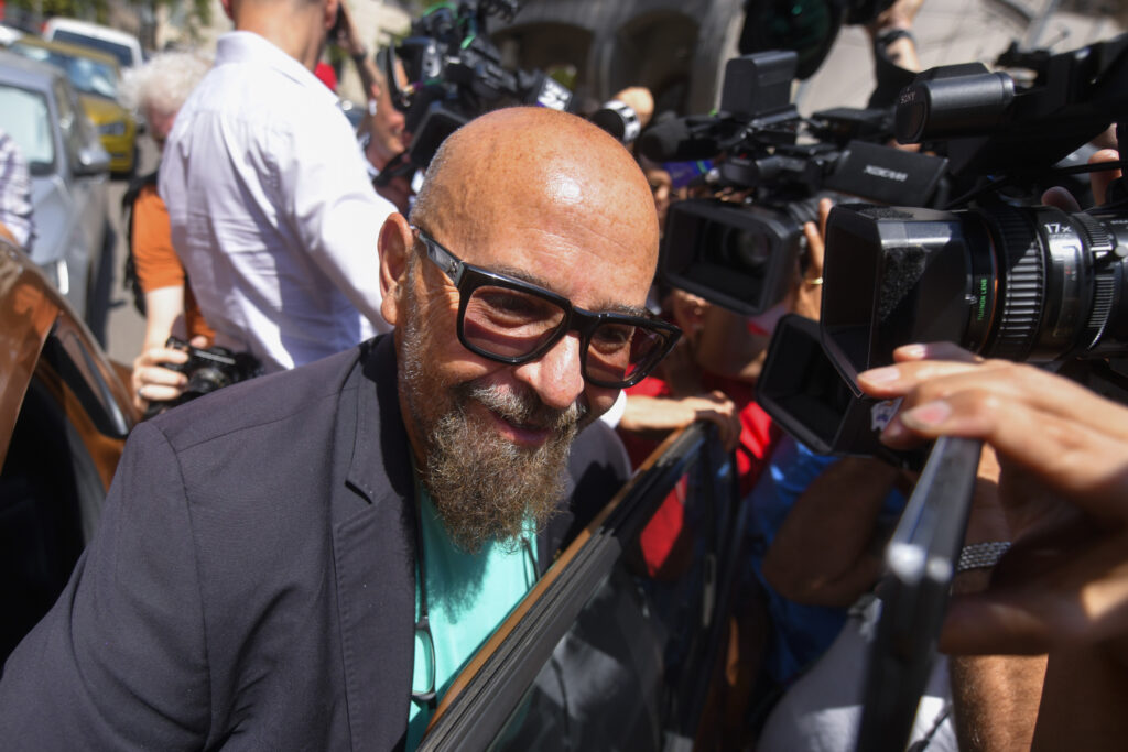 cristian-popescu-piedone-a-facut-anuntul:-a-venit-vremea-sa-infiintam,-impreuna,-un-partid