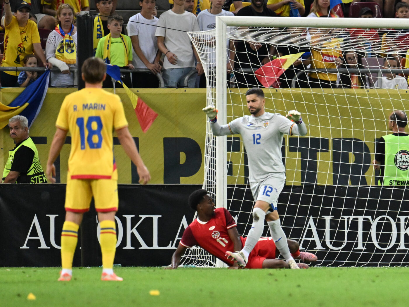 mircea-lucescu-a-luat-decizia-in-cazul-lui-horatiu-moldovan:-pentru-gafa-pe-care-a-facut-o