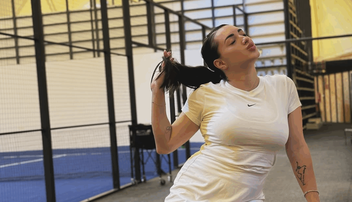 cum-s-a-transformat-viata-larisei-iordache-dupa-ce-a-devenit-mama