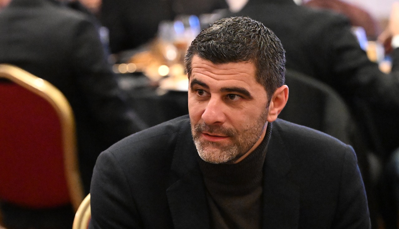 a-cazut-transferul-lui-mario-tudose-la-fcsb?-dani-coman,-raspuns-ferm:-nu-cred-ca-se-va-face