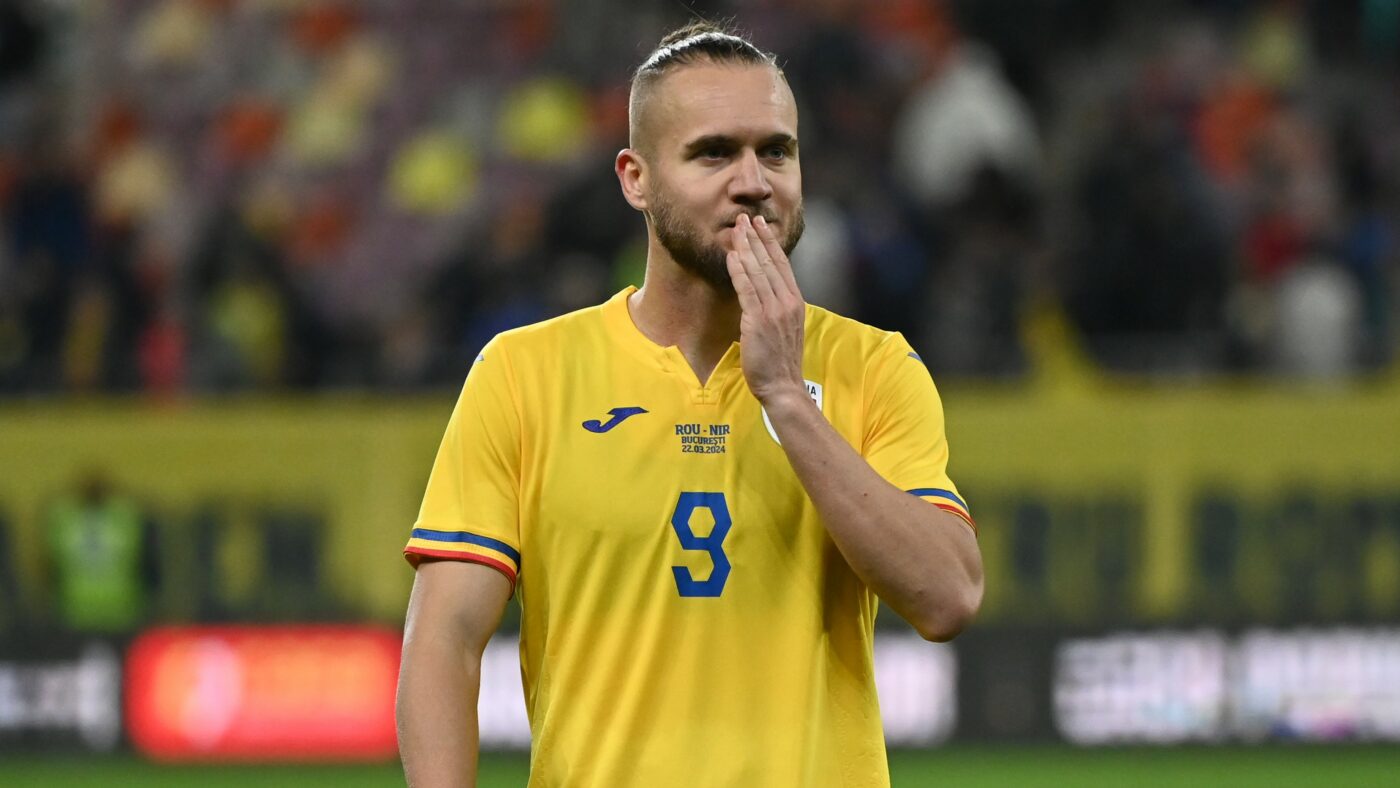 oferta-din-portugalia-pentru-george-puscas