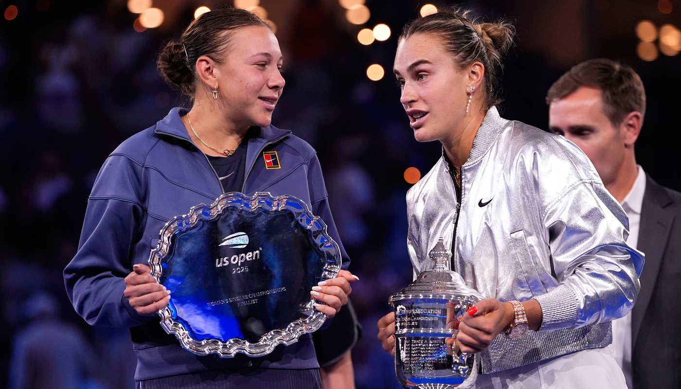 aryna-sabalenka-a-castigat-us-open-si-un-cec-de-5-milioane-de-dolari