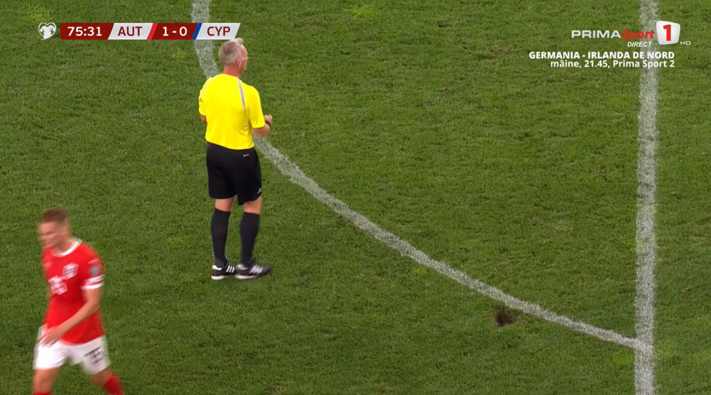de-ce-s-a-intrerupt-meciul-austria-cipru-din-grupa-romaniei-de-calificare-la-cm-2026-din-sua