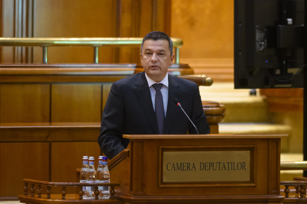 grindeanu:-psd-nu-va-vota-nicio-motiune,-pentru-ca-refuzam-haosul