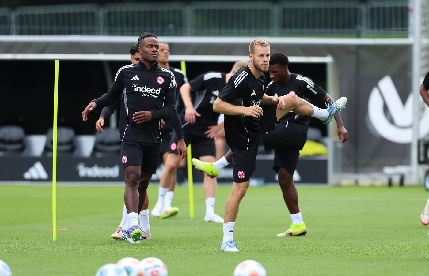 bun-venit-in-marea-noastra-familie.-anunt-oficial-despre-transferul-croatului-ofertat-de-fcsb