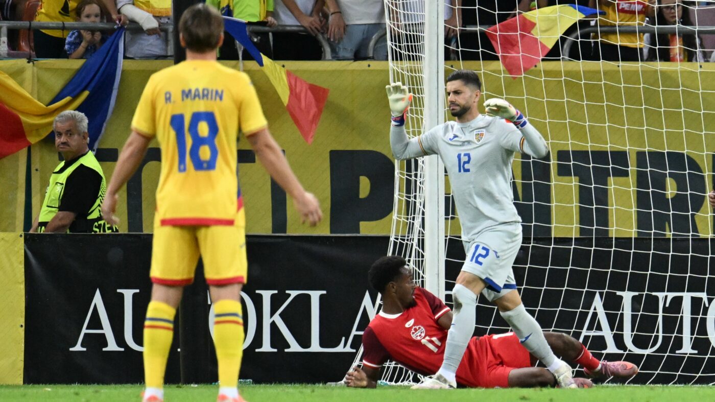 eroare-colosala.-si-argentinienii-rad-de-gafa-lui-horatiu-moldovan