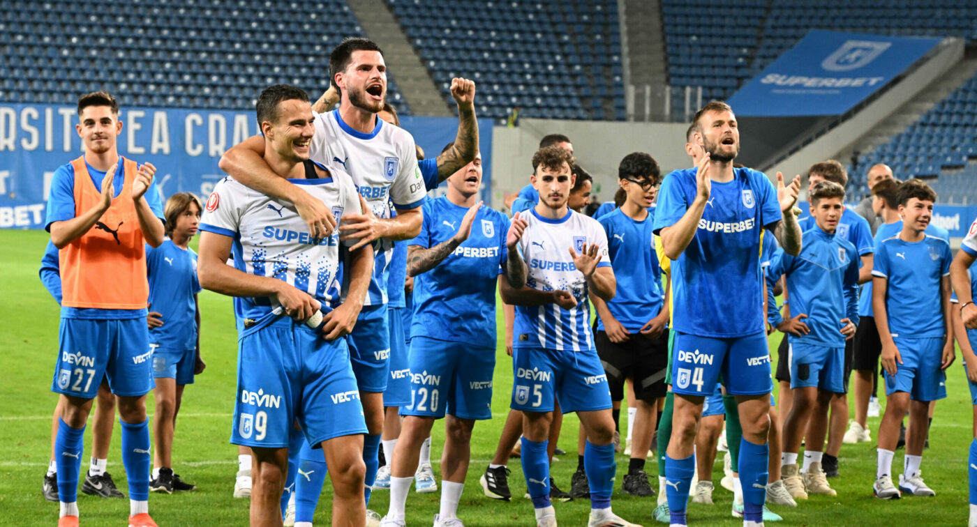 universitatea-craiova-isi-trimite-perla-la-un-alt-club-din-superliga!