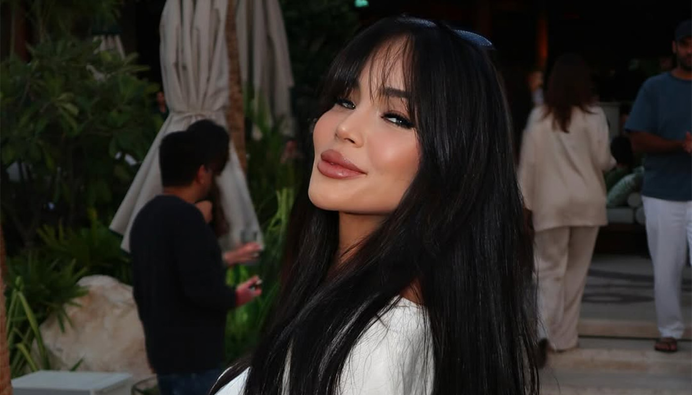 mostenitoarea-lui-ion-tiriac-are-o-pasiune-periculoasa,-precum-celebrul-magnat