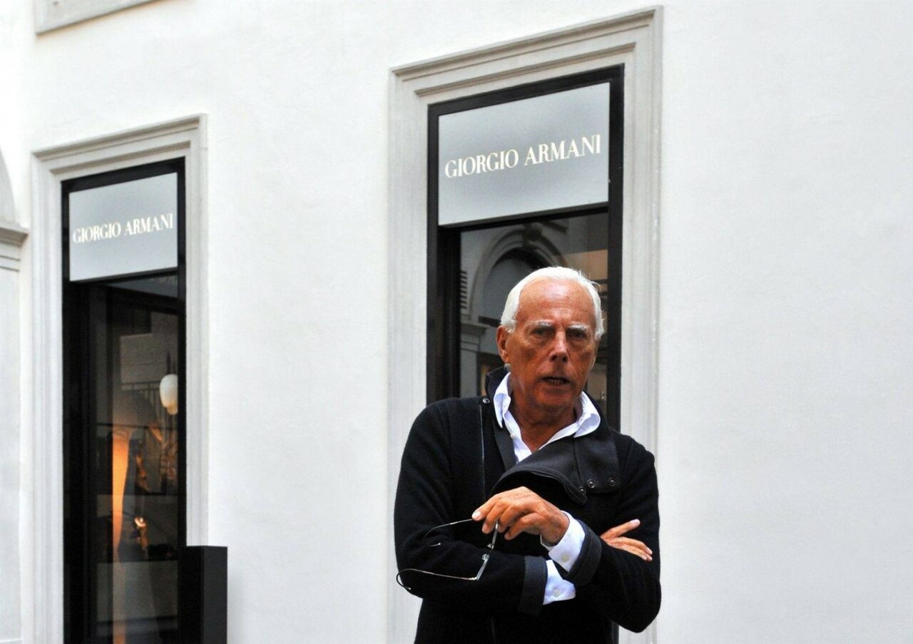 giorgio-armani-va-fi-inmormantat-luni-la-milano