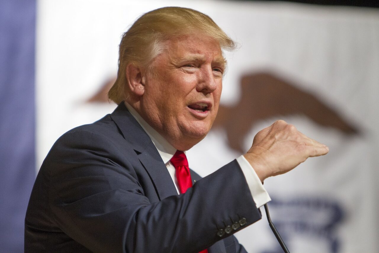 razboi-in-ucraina,-ziua-1293.-trump-se-declara-pregatit-pentru-noi-sanctiuni-impotriva-rusiei