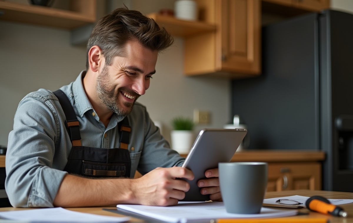 advertorial.-cum-poate-un-mester-sa-obtina-mai-mult-de-lucru?