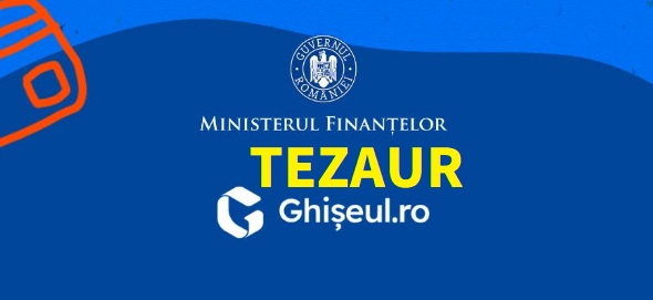 ministerul-finantelor-lanseaza-o-noua-editie-tezaur,-cu-dobanzi-de-pana-la-7,85%