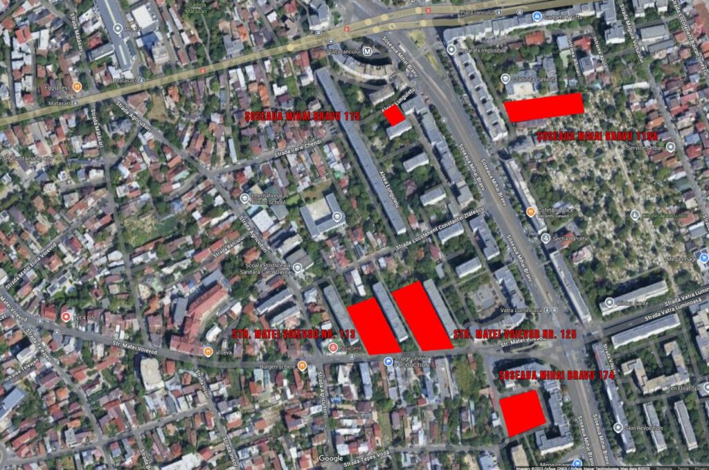 a-inceput-exproprierea-terenurilor-pentru-cinci-parcari-rezidentiale-in-zona-mihai-bravu