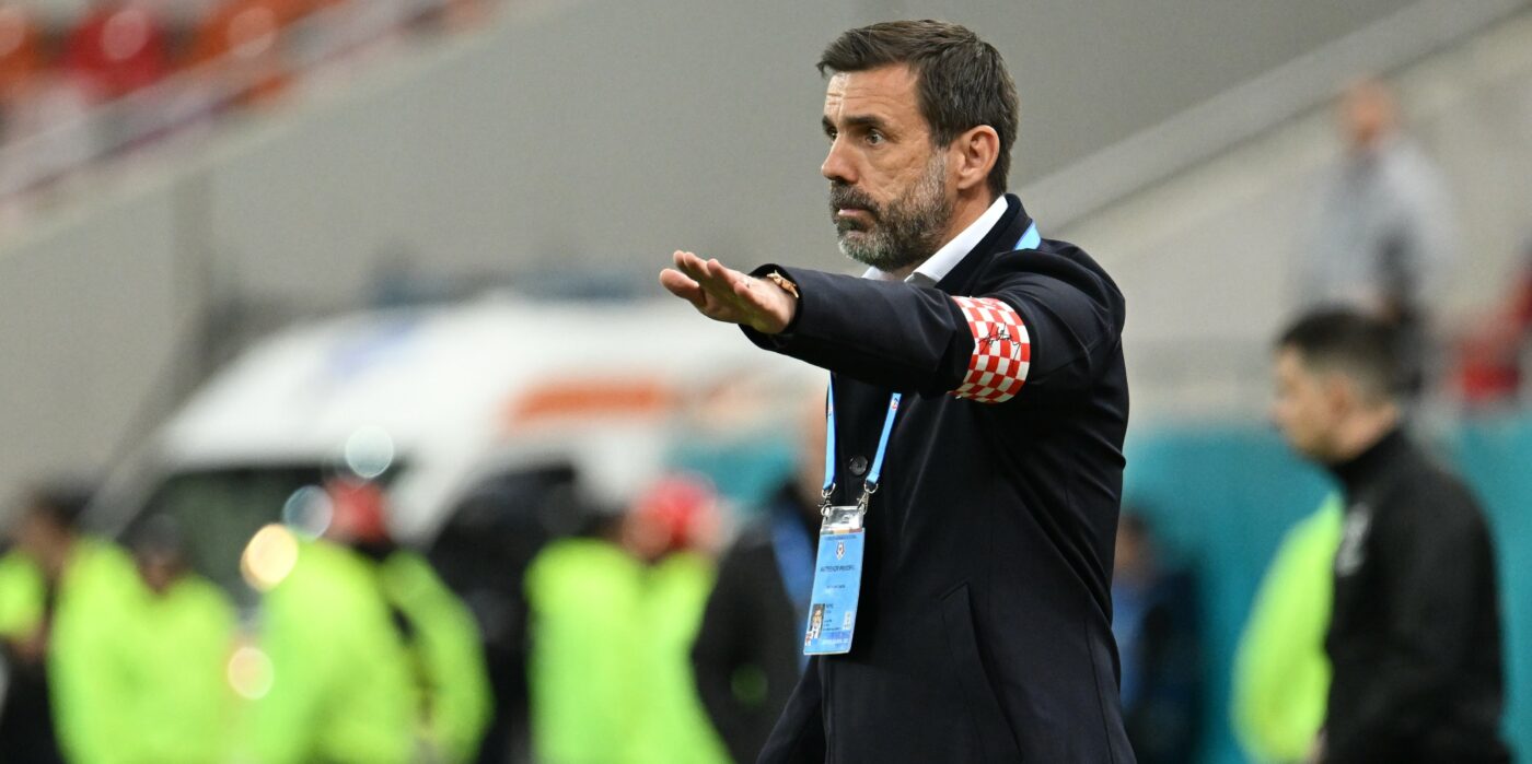 transfer-de-la-dinamo-la-dinamo.-kopic-a-scapat-de-fotbalistul-pe-care-nu-l-a-vrut