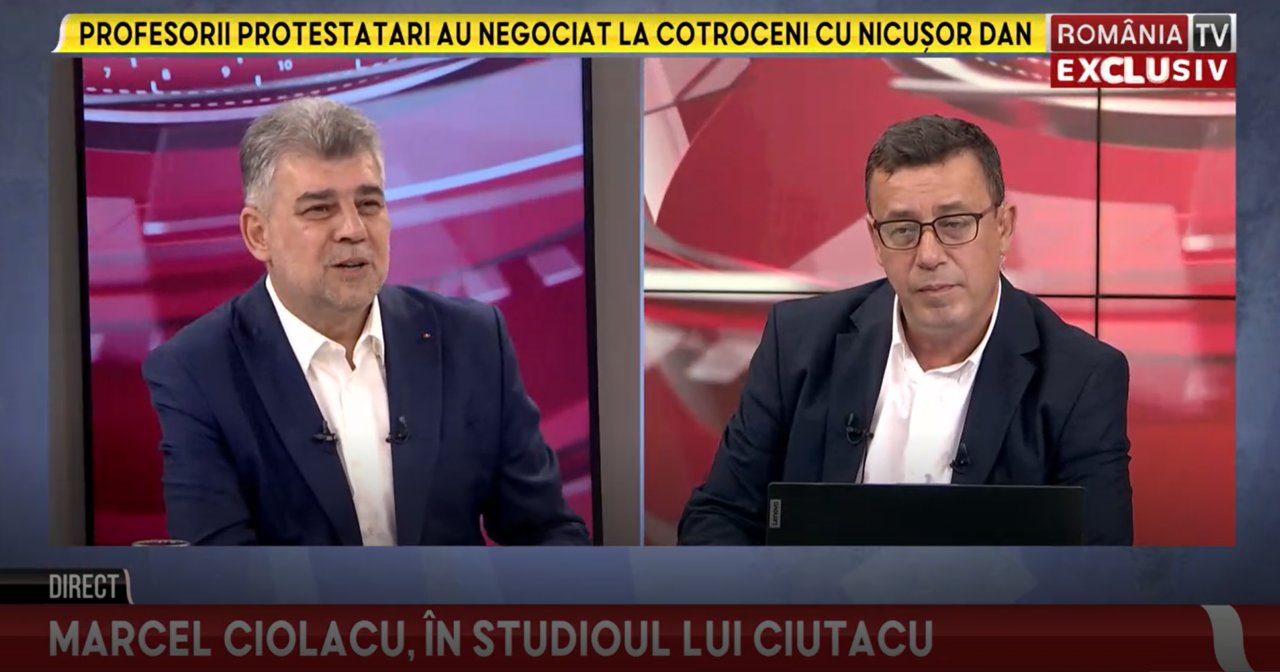 marcel-ciolacu-il-someaza-pe-ilie-bolojan:-sa-termine-cu-minciunile