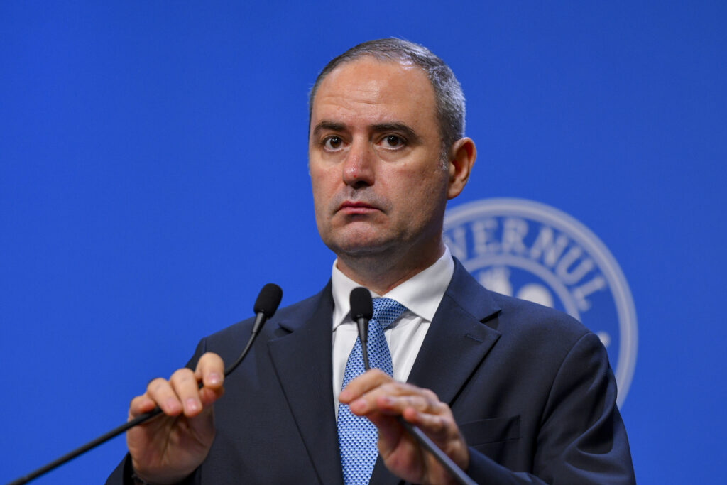 nazare,-discutii-cu-banca-mondiala-despre-crestere-economica-si-echitate-sociala-in-romania