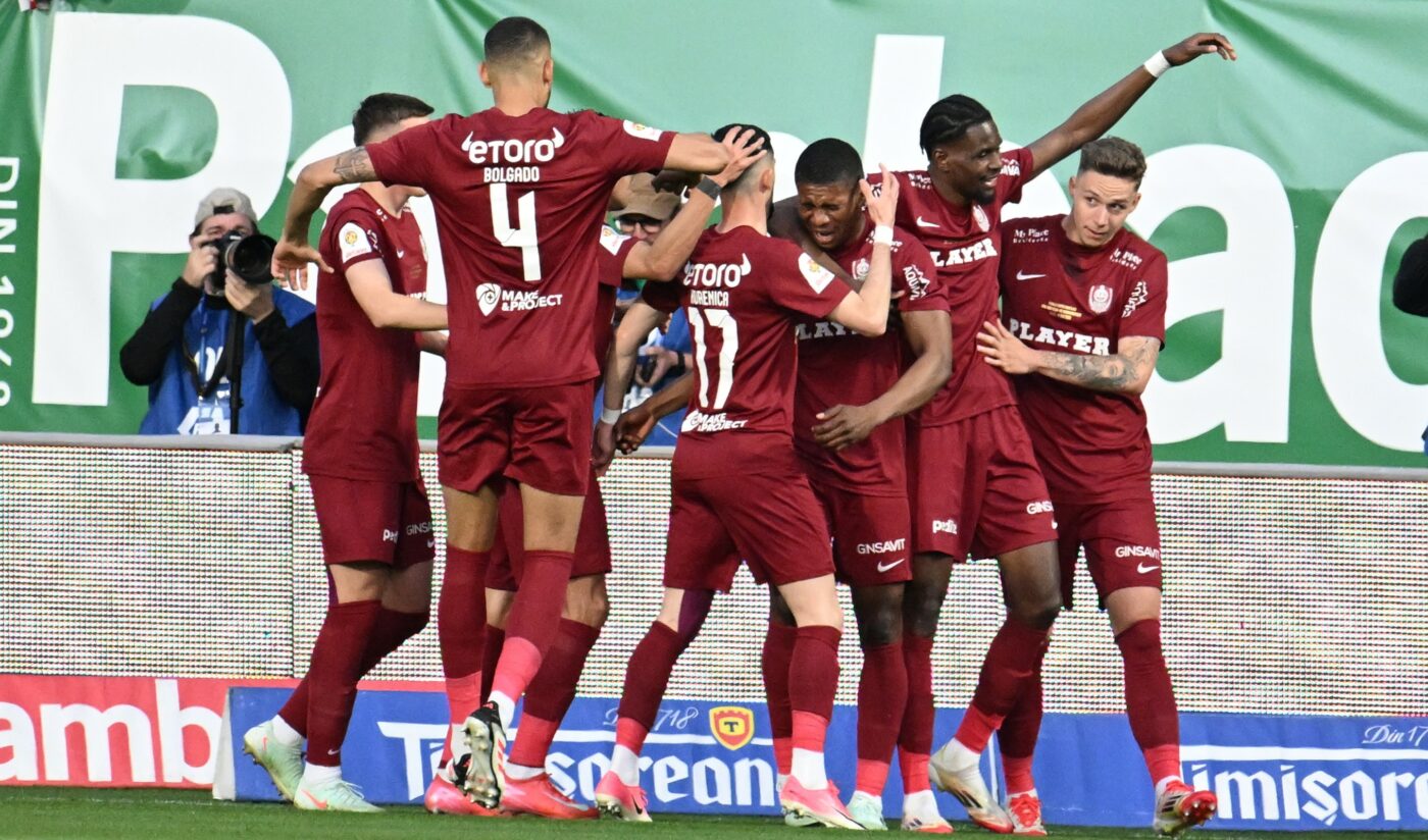 inca-o-plecare-de-la-cfr-cluj!-jucatorul-a-semnat-in-strainatate