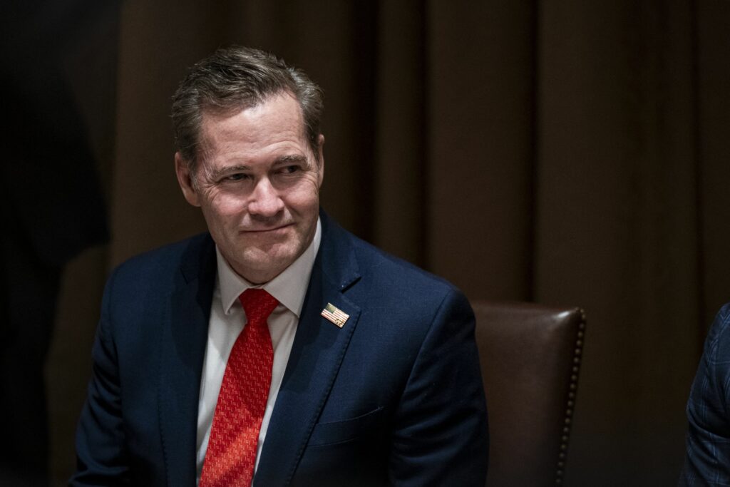 partidul-laburist-din-norvegia-are-un-avans-mic-in-rezultatele-alegerilor-anticipate