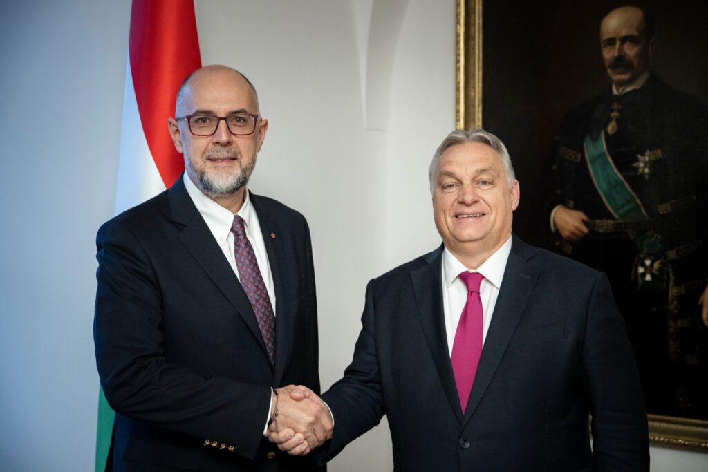 kelemen-hunor:-sa-nu-confundam-bihorul-cu-romania