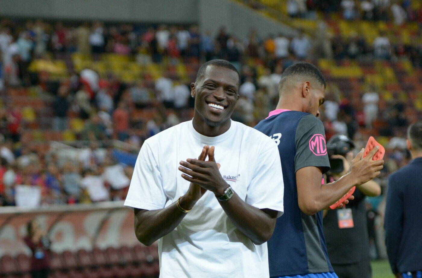 mihai-pintilii,-informatii-de-ultima-ora-despre-accidentarea-lui-dawa:-e-complicat!