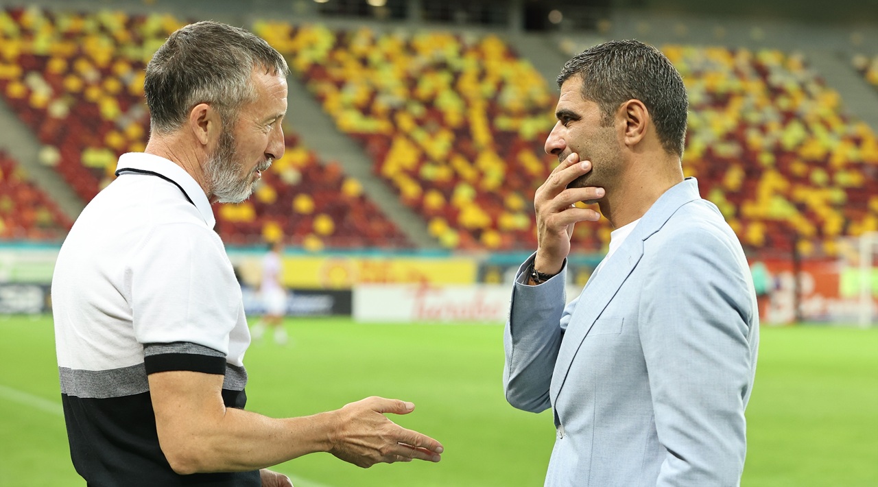 dani-coman,-anunt-despre-viitorul-lui-mario-tudose:-am-incheiat