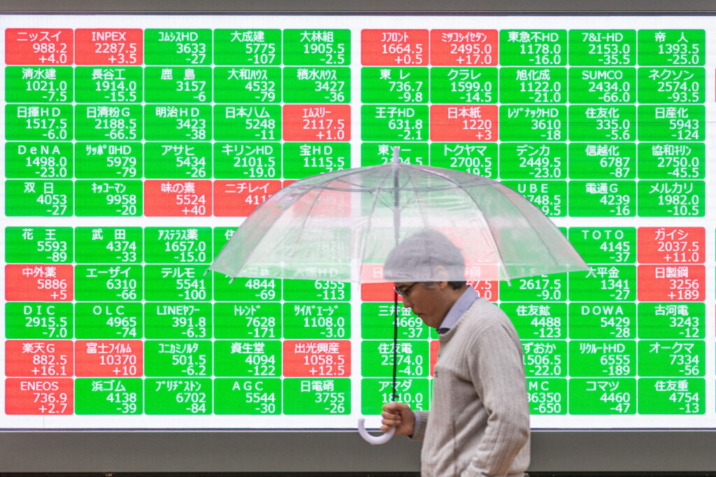 dupa-wall-street,-bursa-de-valori-din-tokyo-atinge-un-nou-record