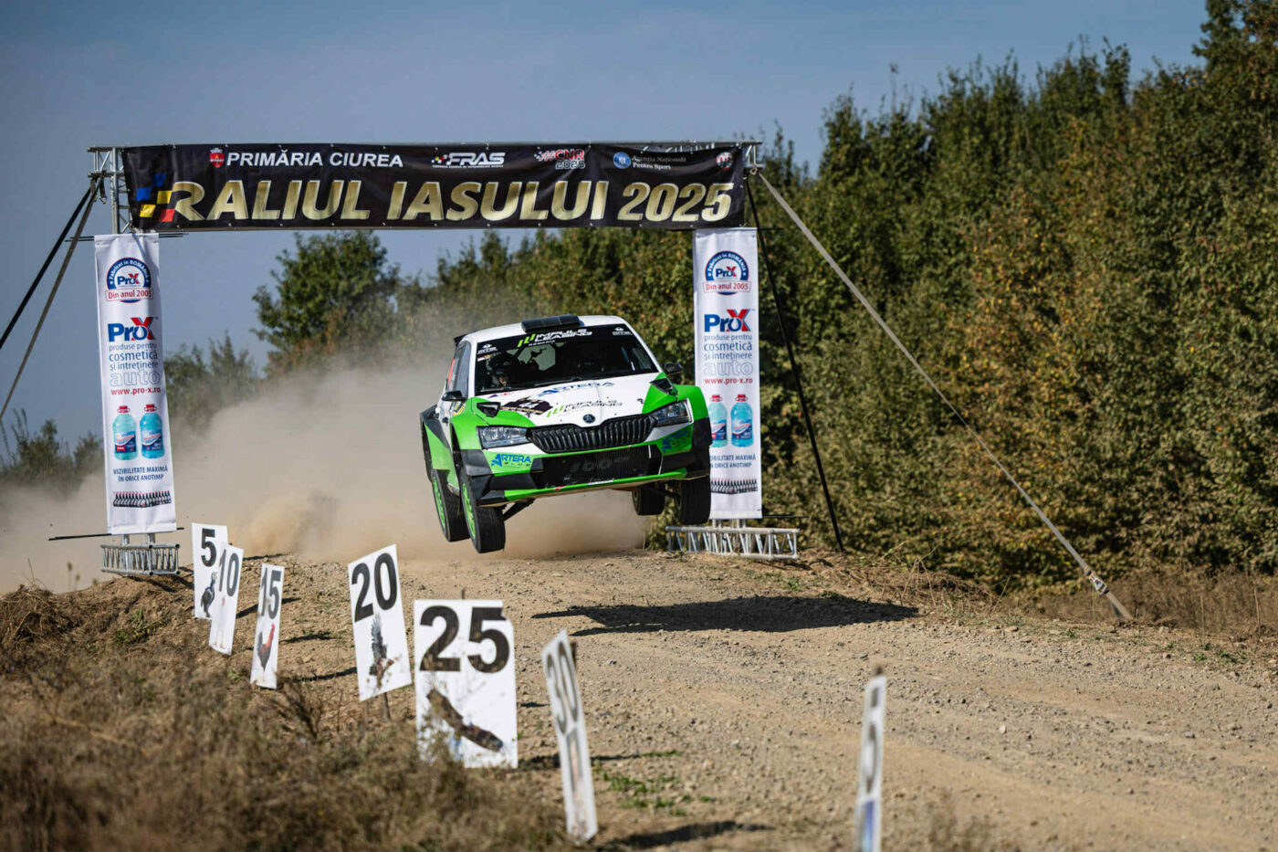 revenire-cu-dreptul-pentru-costel-casuneanu-in-campionatul-national-de-raliuri