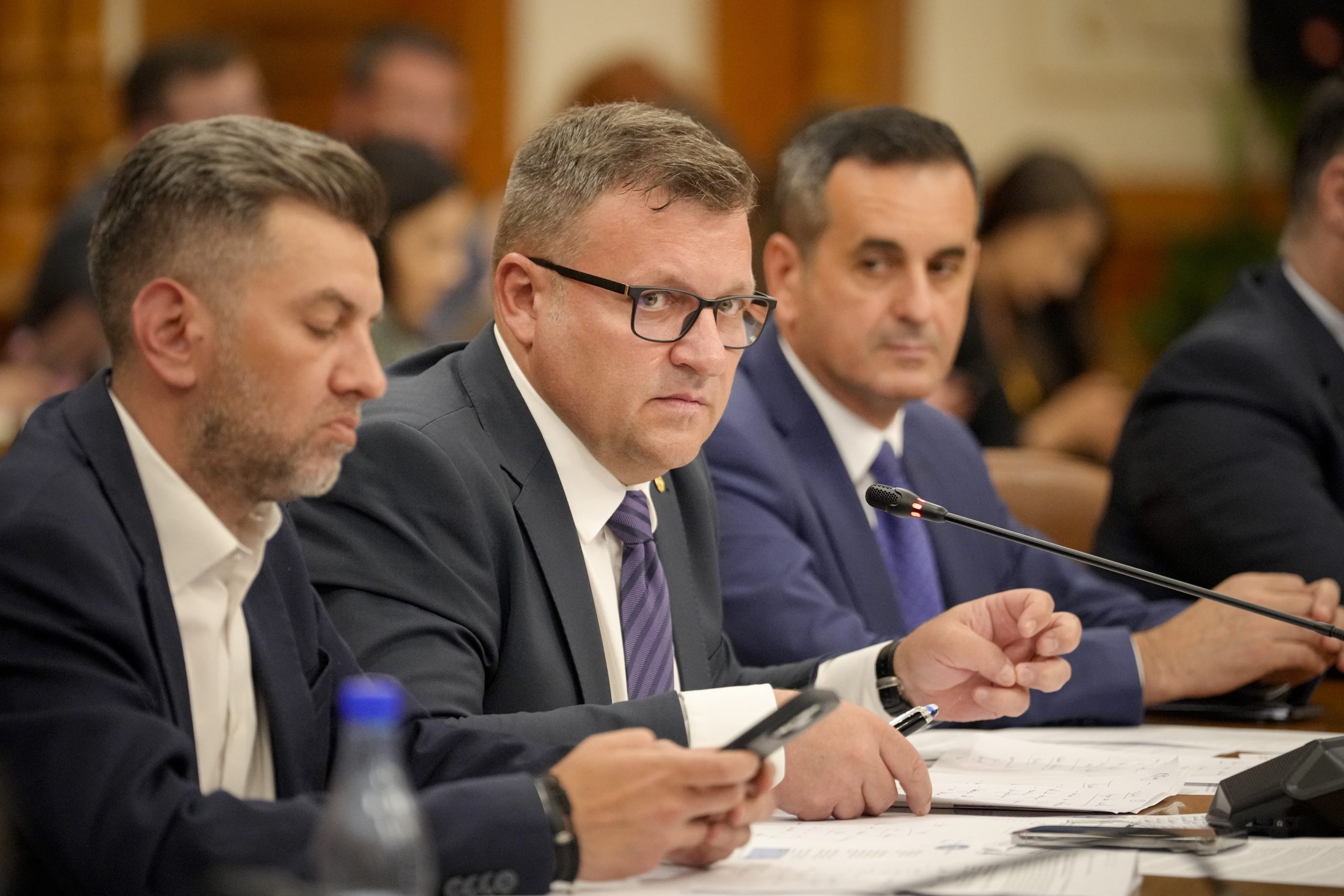 marius-budai-(psd):-exclus-sa-crestem-varsta-de-pensionare