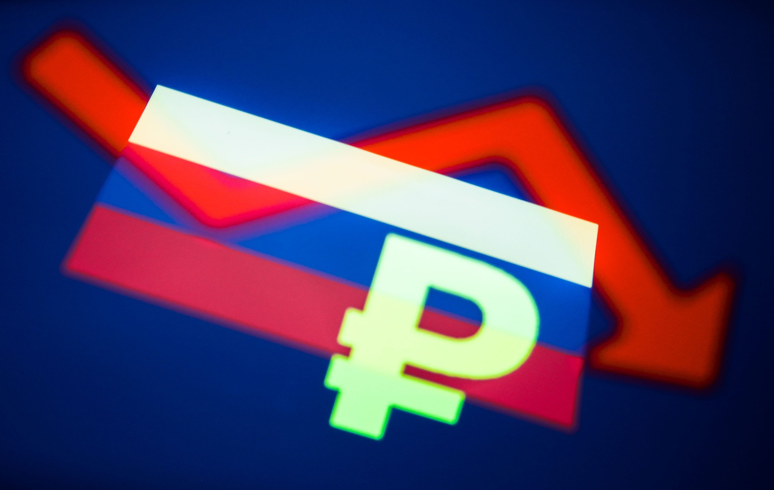 oficialii-americani-si-europeni-s-au-intalnit-pentru-a-discuta-noi-sanctiuni-impotriva-rusiei