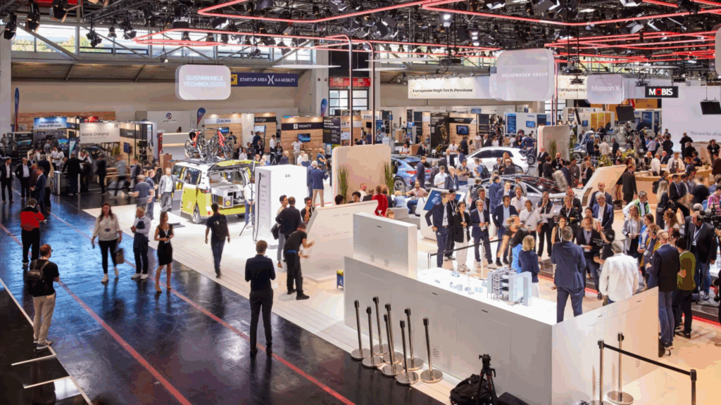 gigantii-auto-europeni-contraataca-rivalii-chinezi-cu-noi-modele