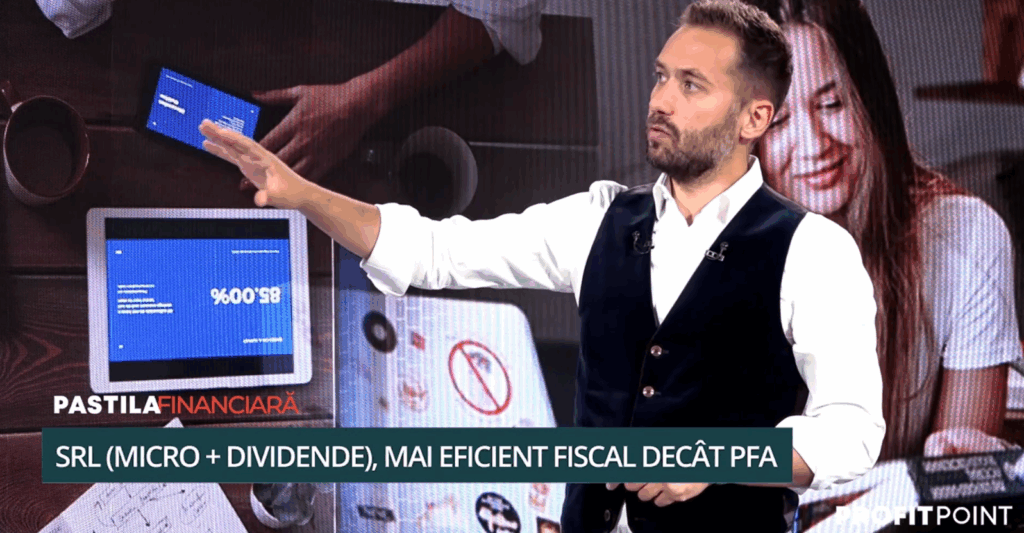 ce-nu-este-bine-sa-faci-ca-administrator-al-unui-srl-pastila-financiara-by-mediafax