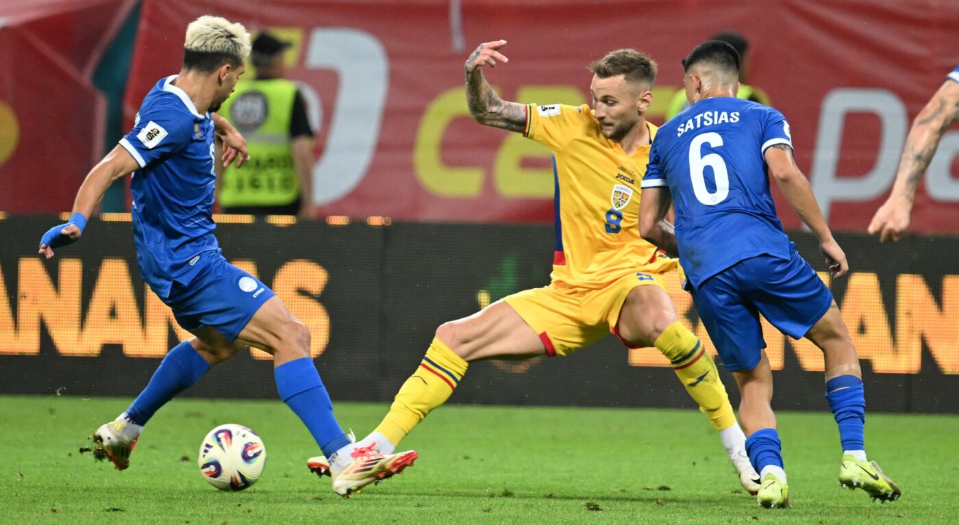 cine-transmite-la-tv-cipru-romania