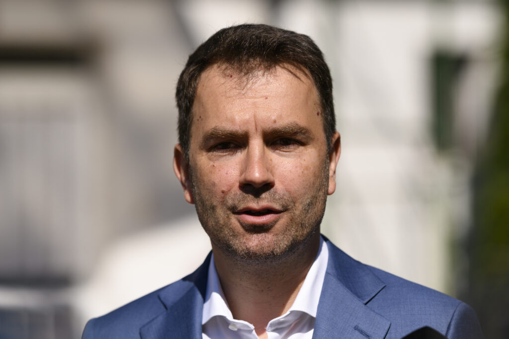 catalin-drula,-mesaj-pentru-sorin-grindeanu:-fa-odata-congresul-psd