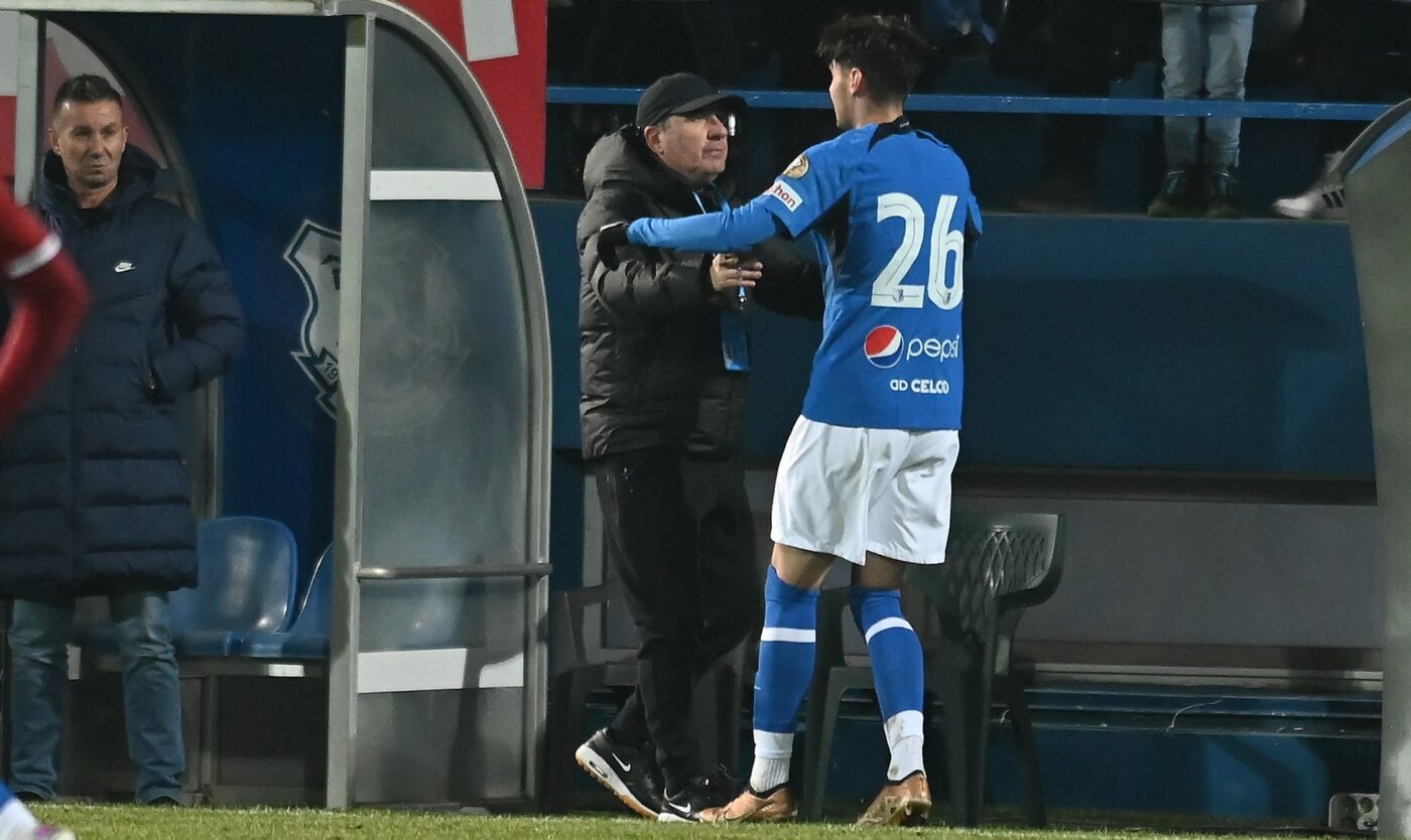 a-fost-creat-de-gica-hagi,-a-semnat-cu-dinamo-si-anunta:-ne-batem-la-titlu