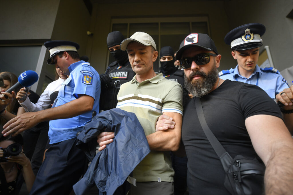 scandalul-alexandru-balan:-diicot-il-acuza-de-tradare-pentru-kgb-belarus,-usr-il-leaga-de-aur