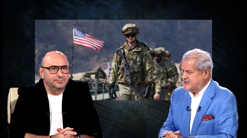 adrian-nastase:-romania-are-nevoie-de-mai-multe-ancore-de-securitate,-nu-doar-de-sua