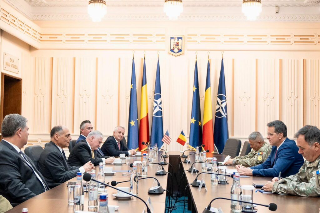 ionut-mosteanu-s-a-intalnit-cu-expertii-americani-pe-care-diana-buzoianu-ii-desfiinta-acum-un-an