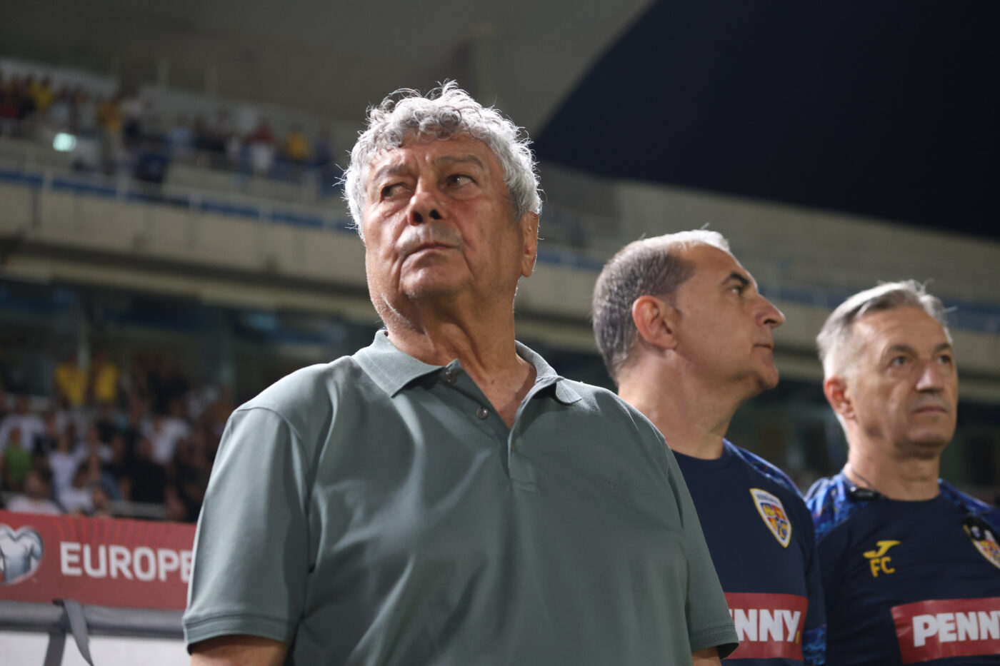 mircea-lucescu-a-numit-vinovatii-pentru-rezultatul-penibil-din-cipru-romania-2-2