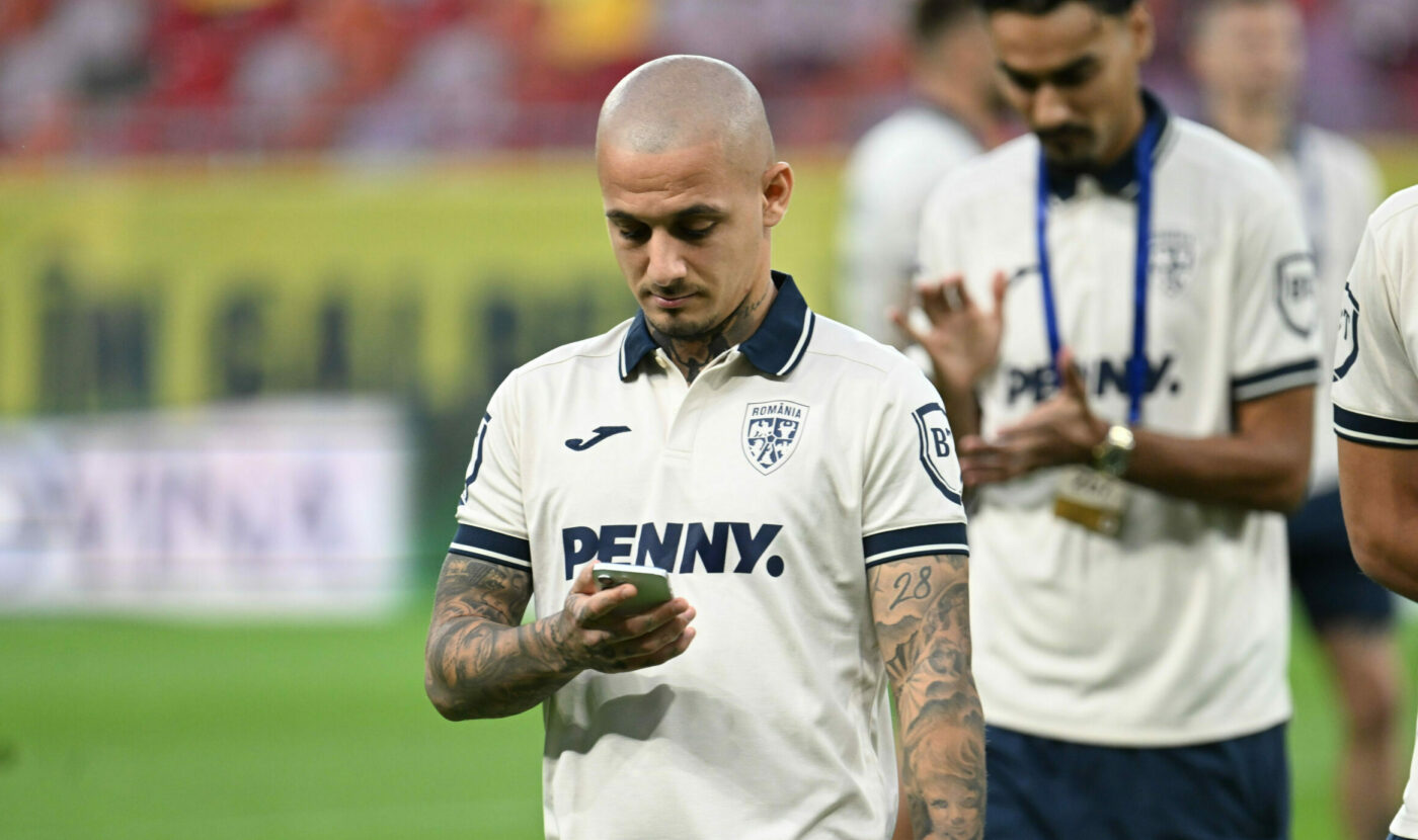 alex-mitrita,-mesaj-clar-pentru-mircea-lucescu:-ii-respect-decizia,-dar-vreau-sa-joc!