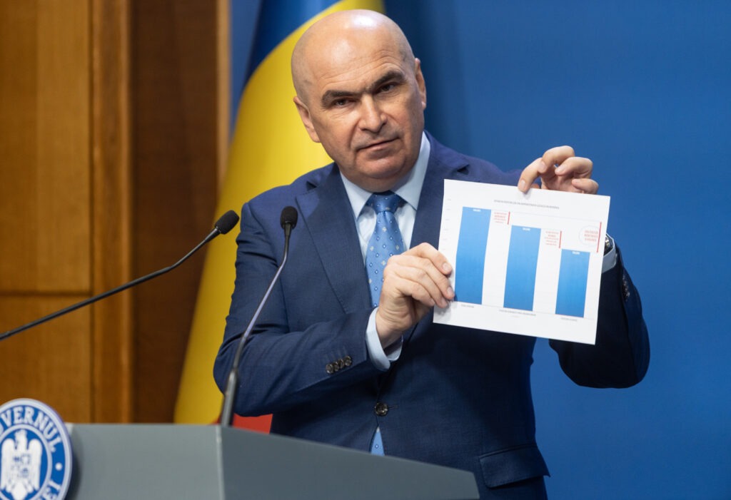 gandul:-guvernul-bolojan-a-operat-cea-mai-mare-taiere-de-salarii-din-ultimii-15-ani