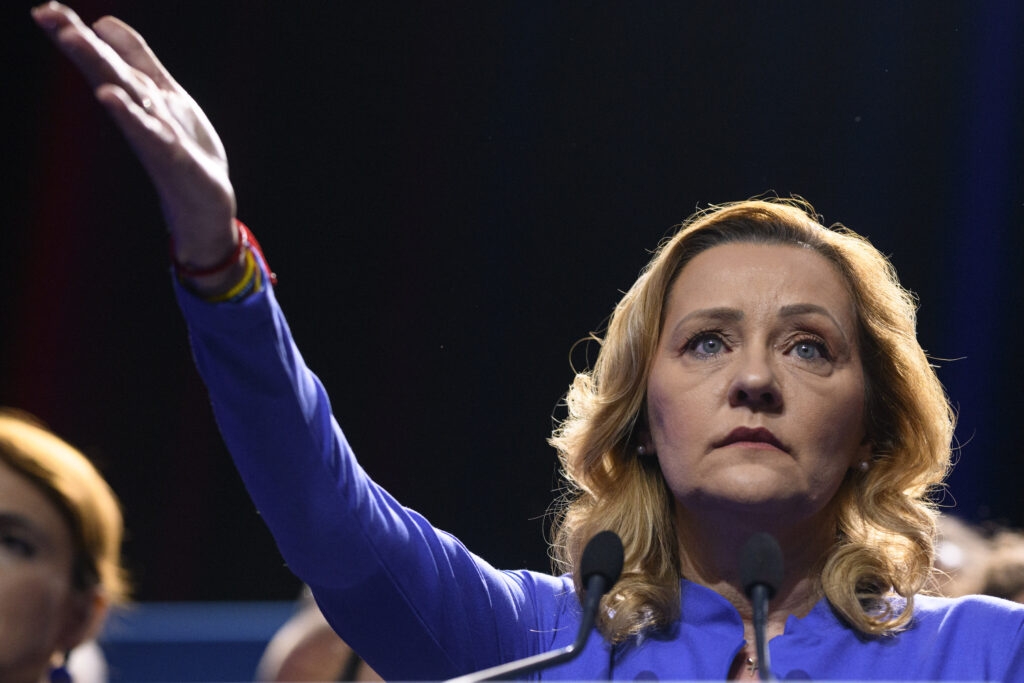 elena-lasconi,-primul-interviu-dupa-alegerile-prezidentiale:-stiu-ca-as-fi-castigat-alegerile