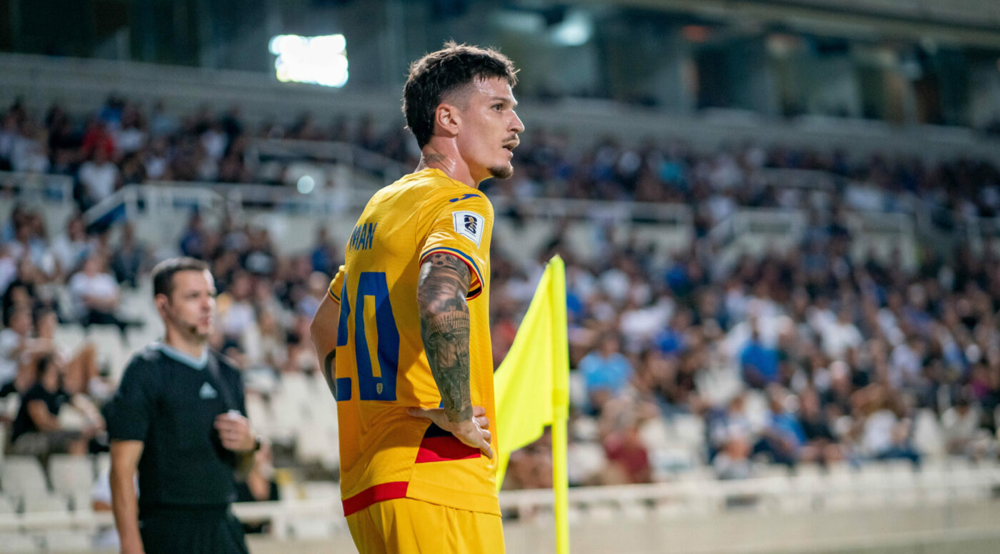 mircea-lucescu,-atac-fara-precedent-impotriva-lui-dennis-man:-ii-va-fi-greu-si-la-psv!