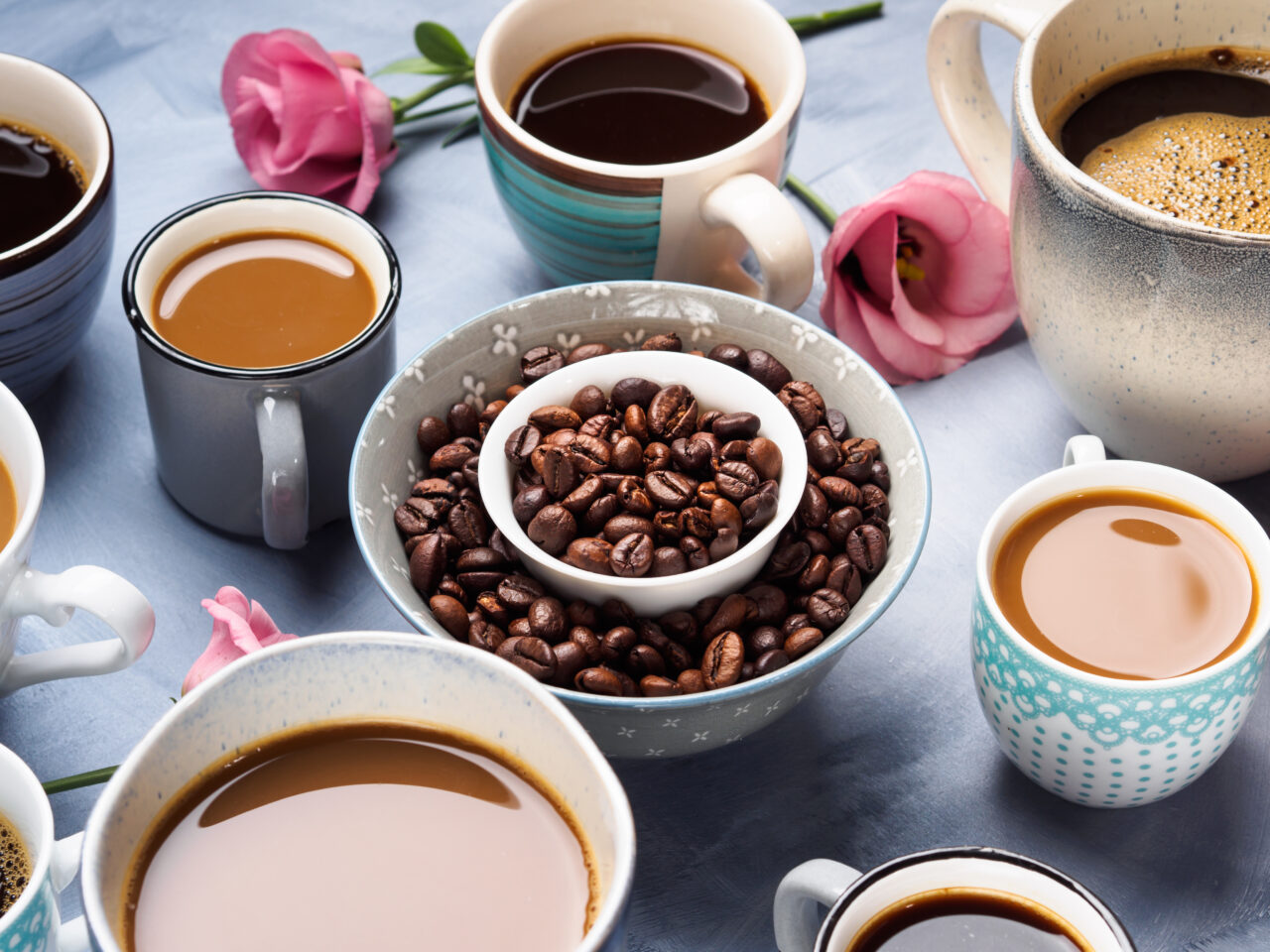 cafeaua-ajuta-la-reglarea-nivelului-glicemiei?-ce-spune-un-studiu