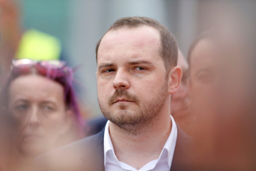 ministrul-sanatatii-anunta-includerea-a-35-de-medicamente-noi-pe-listele-de-compensate