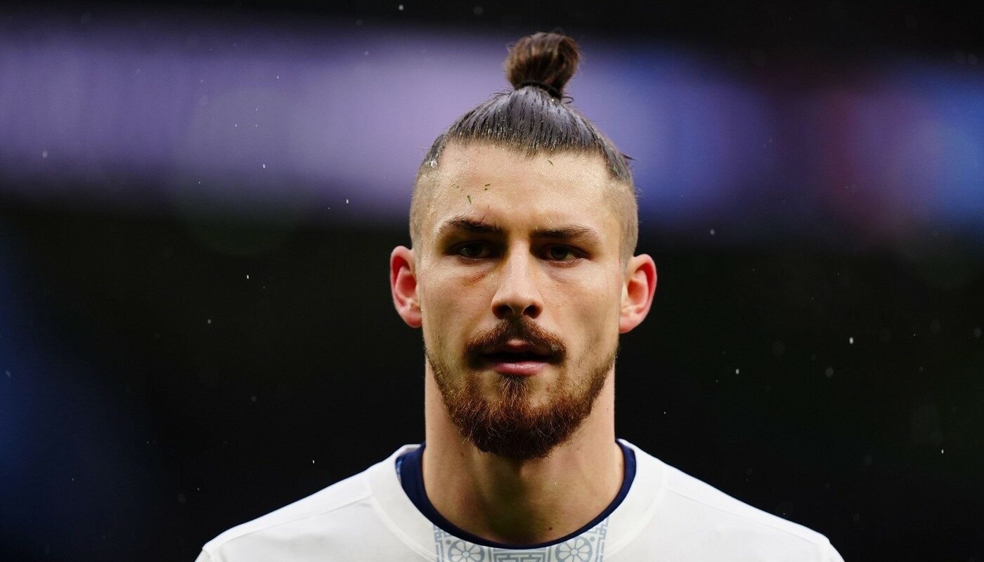 ce-au-scris-englezii-de-revenirea-lui-radu-dragusin-la-tottenham