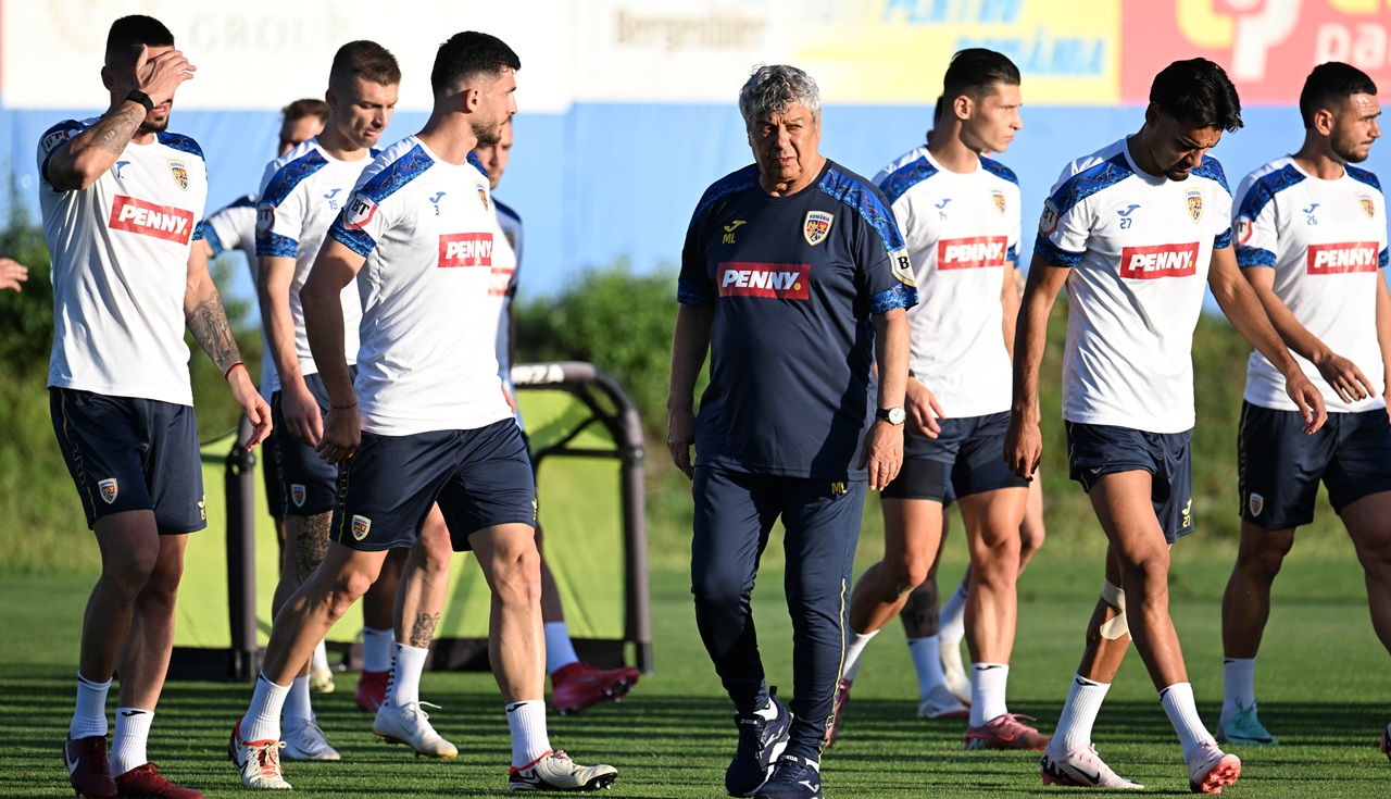uefa-nu-o-vrea-pe-romania-la-campionatul-mondial?-mircea-lucescu-lanseaza-o-ipoteza-soc