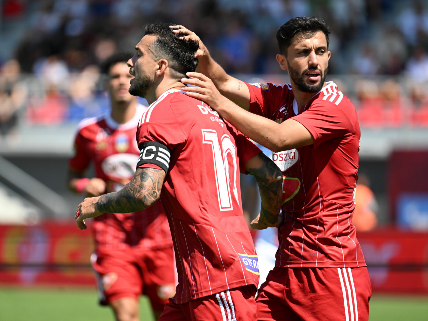 soc-in-liga-2!-sepsi-a-pierdut-un-meci-la-masa-verde,-dupa-o-gafa-incredibila