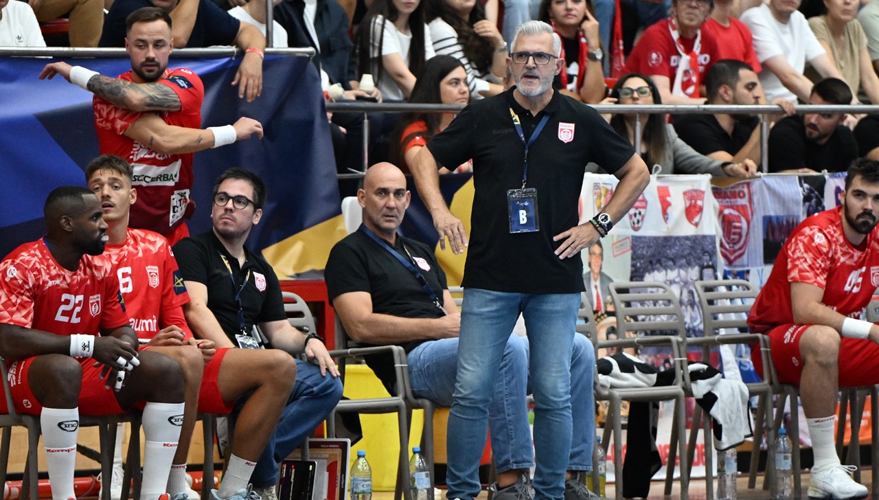 dinamo,-infrangere-in-prima-etapa-din-liga-campionilor