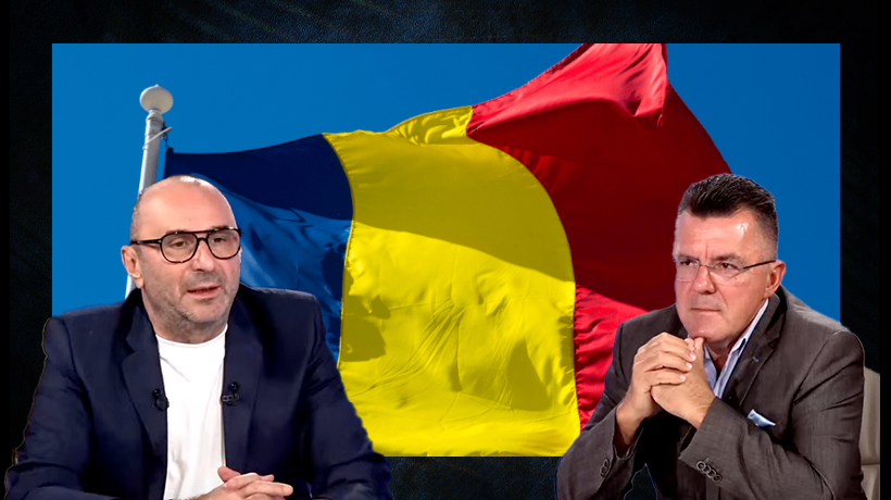 dan-dungaciu:-romania-a-ales,-din-pacate,-o-tabara-in-aceasta-confruntare-globala